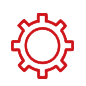 icona supporto tecnico