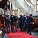 1° edizione Safety Together