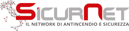 logo_sicurnet