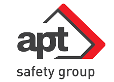 Logo APT