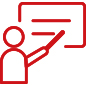 icona-corsi-formazione