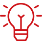 icona-innovazione