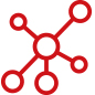 icona-network