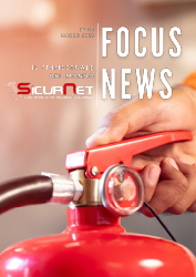 Focus News n°3