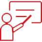 icona-corsi-formazione-